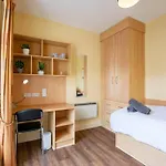 Дом отдыха 31 - Stunning Duplex By Shortstays *