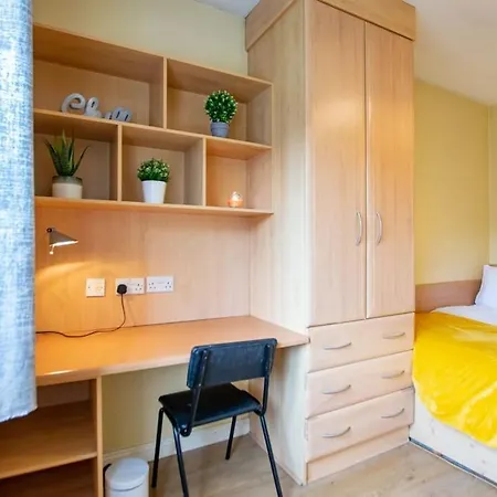 31 - Stunning Duplex By Shortstays - Sleeps 6 Casa de Férias Galway