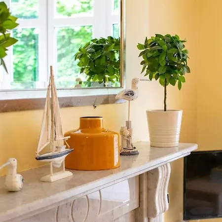 31 - Stunning Duplex By Shortstays Galway