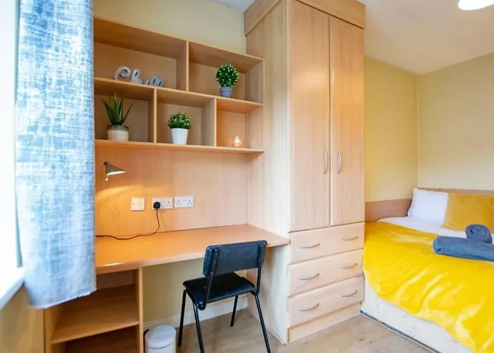 31 - Stunning Duplex By Shortstays 別荘 ゴールウェイ