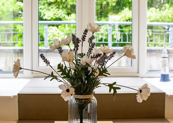 31 - Stunning Duplex By Shortstays 別荘 ゴールウェイ